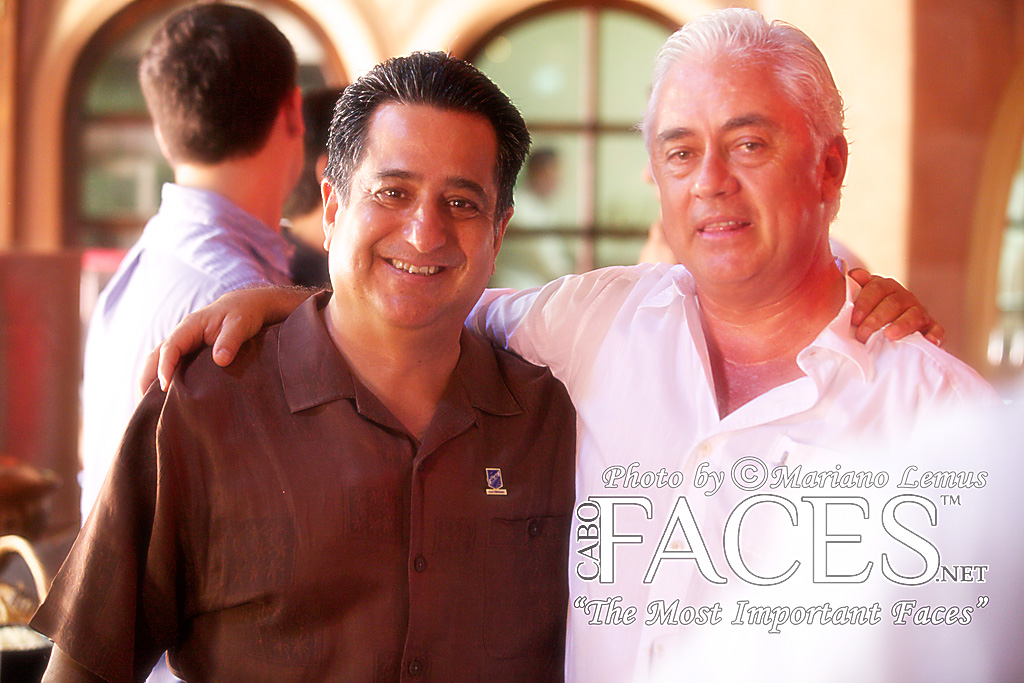 ©www.cabofaces.net Photography