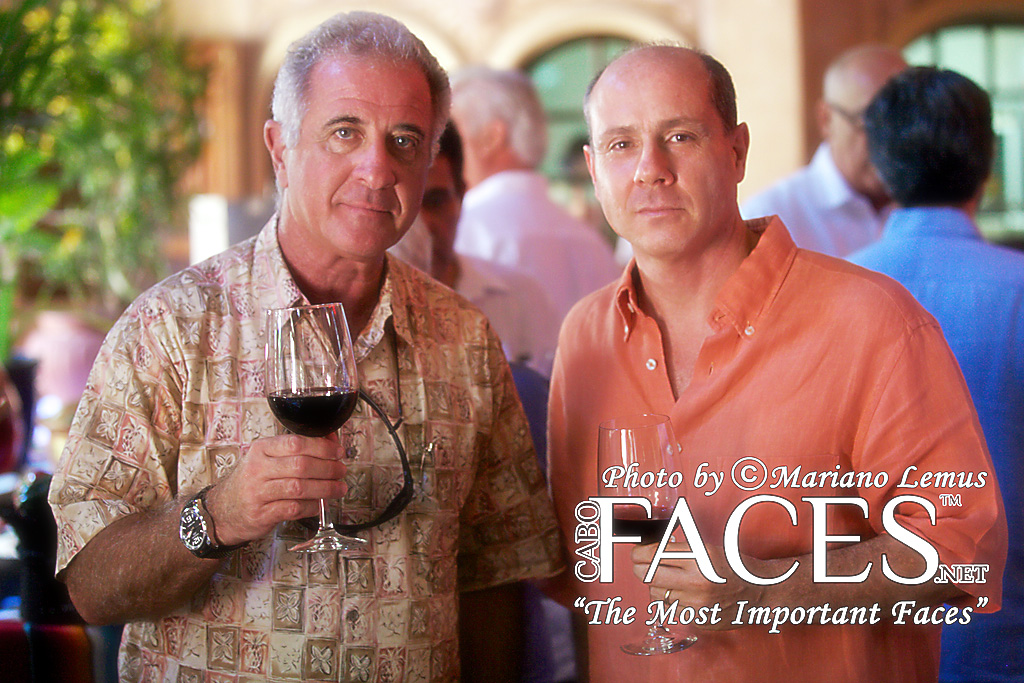 ©www.cabofaces.net Photography