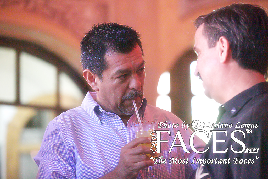 ©www.cabofaces.net Photography