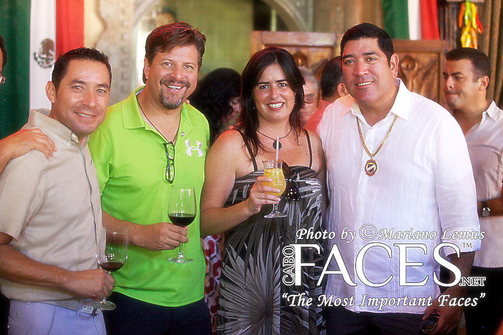 ©www.cabofaces.net Photography