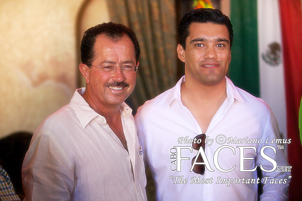 ©www.cabofaces.net Photography