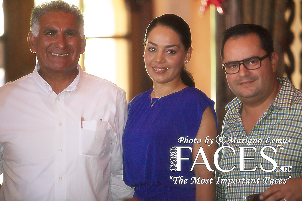 ©www.cabofaces.net Photography