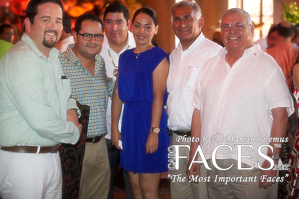 ©www.cabofaces.net Photography