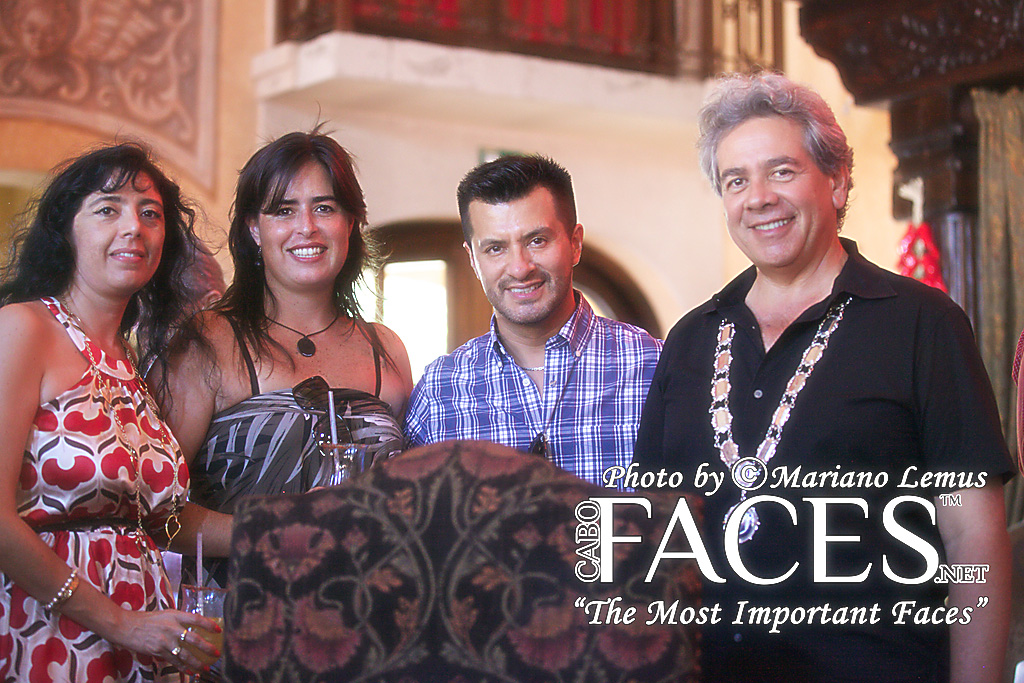 ©www.cabofaces.net Photography