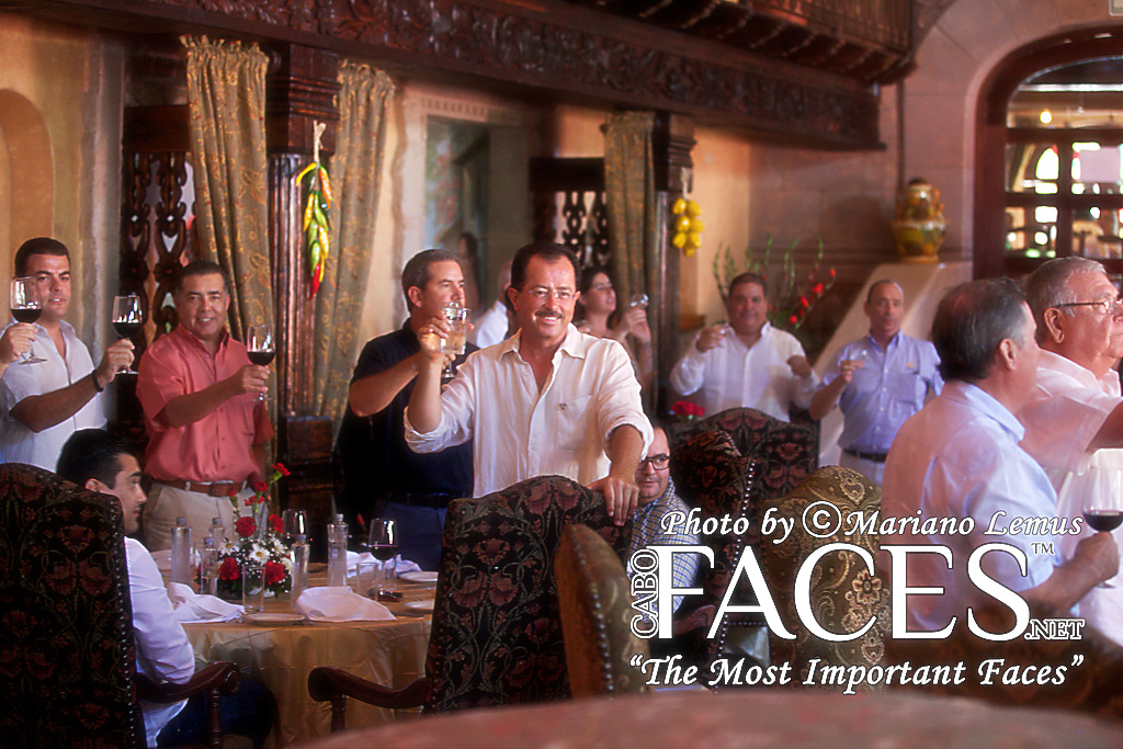 ©www.cabofaces.net Photography