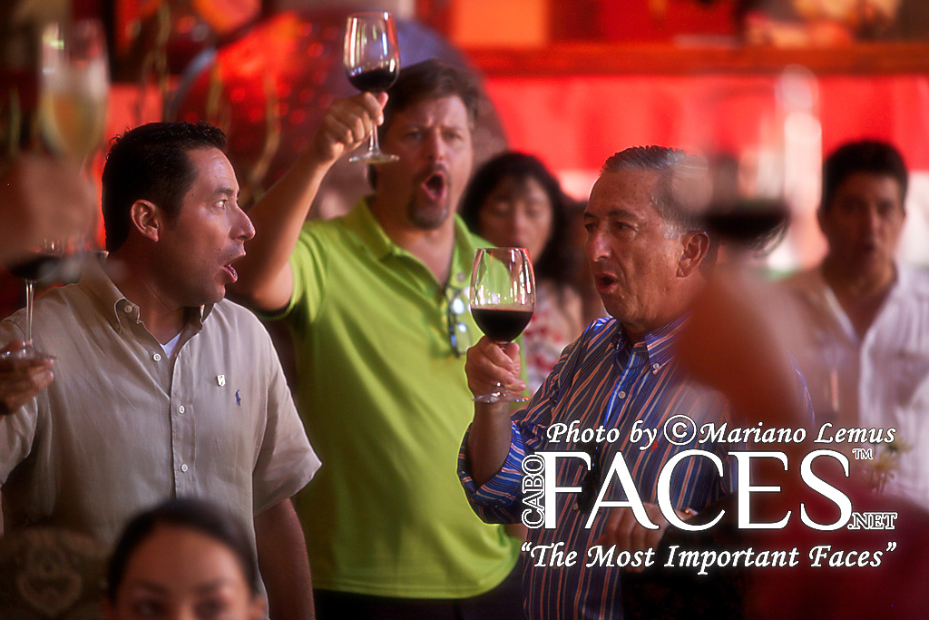 ©www.cabofaces.net Photography