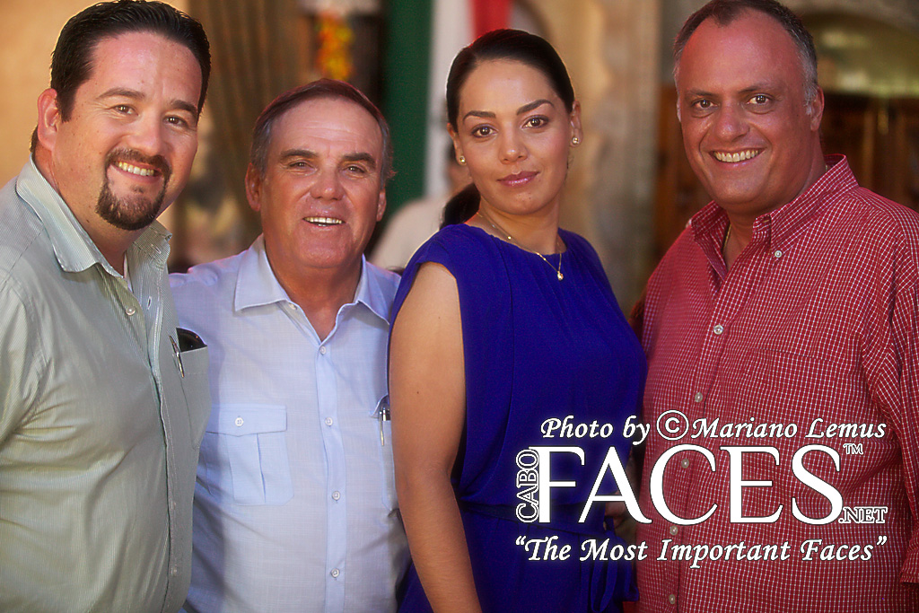 ©www.cabofaces.net Photography