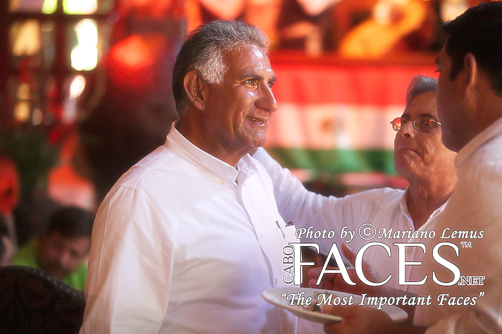 ©www.cabofaces.net Photography