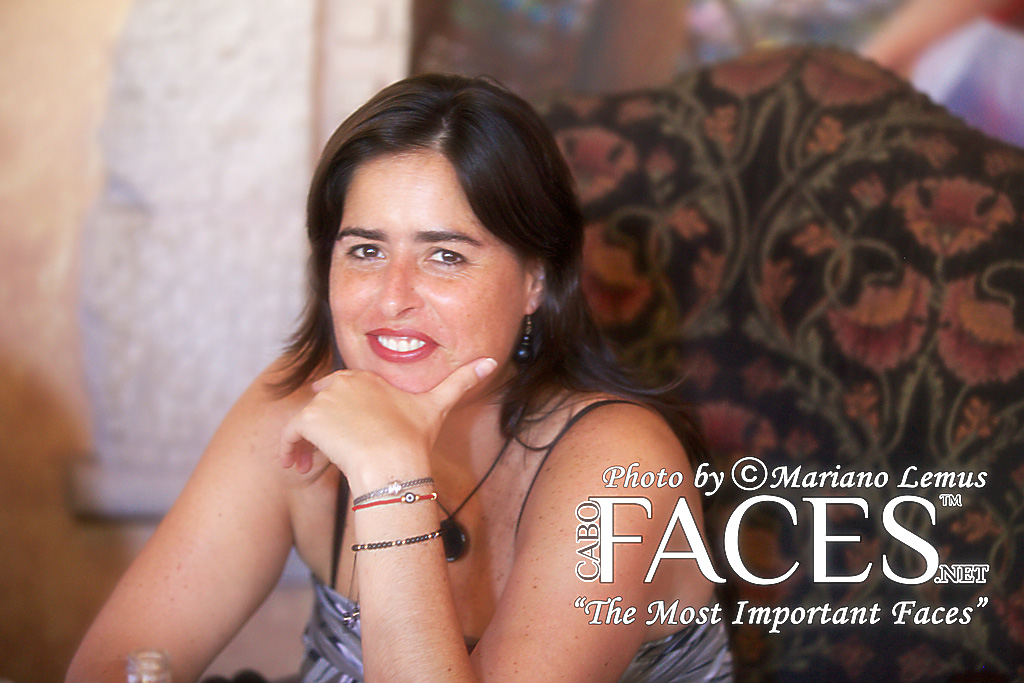 ©www.cabofaces.net Photography