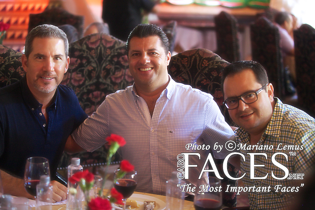 ©www.cabofaces.net Photography