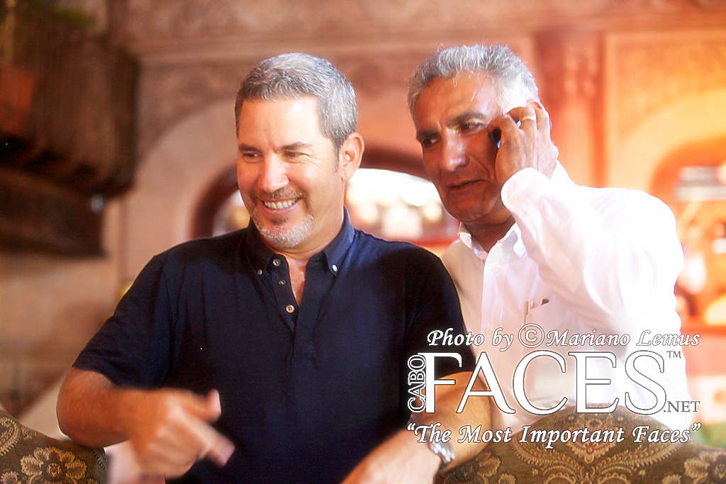 ©www.cabofaces.net Photography