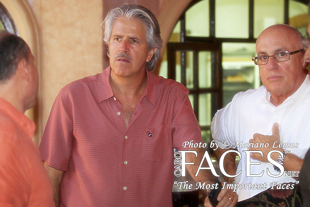 ©www.cabofaces.net Photography