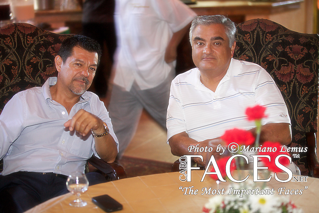 ©www.cabofaces.net Photography