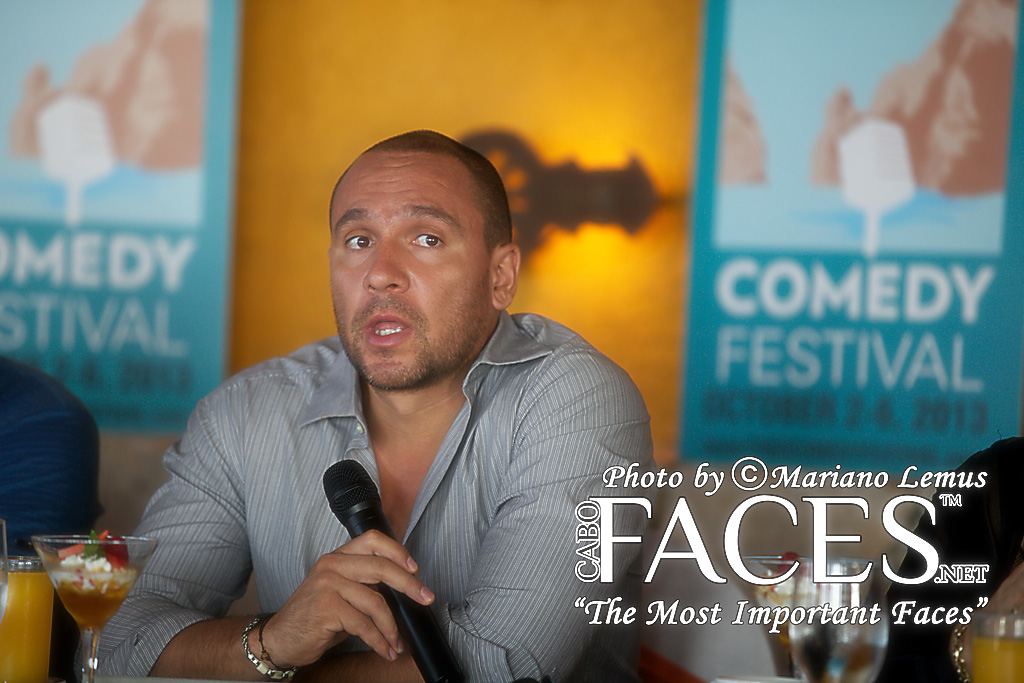 ©www.cabofaces.net Photography