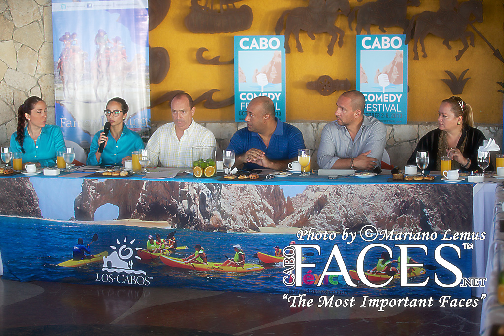 ©www.cabofaces.net Photography