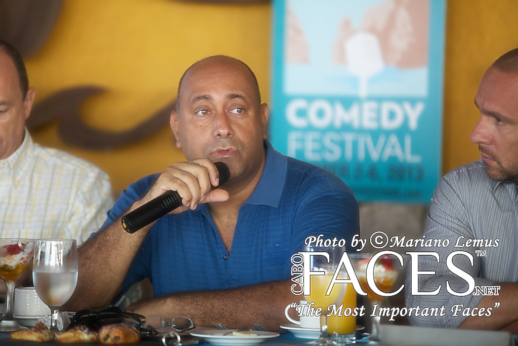 ©www.cabofaces.net Photography