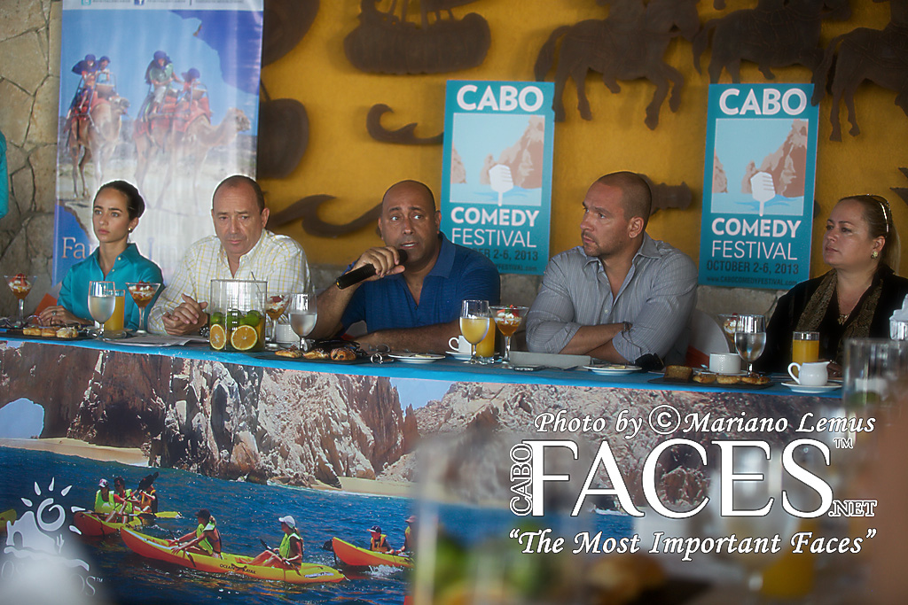 ©www.cabofaces.net Photography