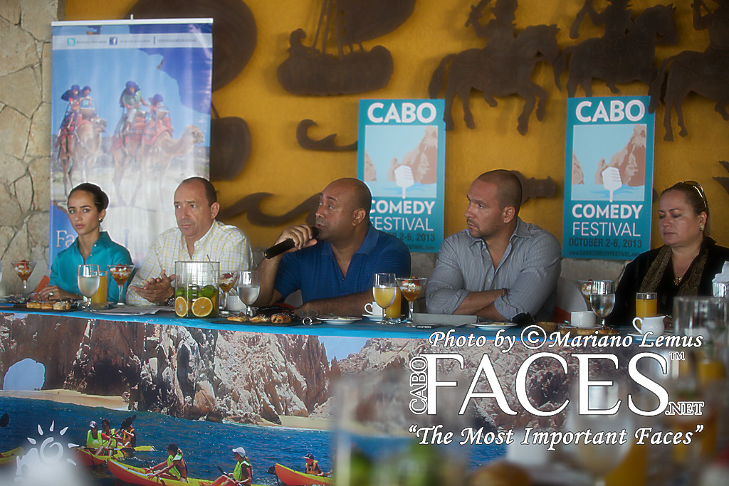 ©www.cabofaces.net Photography