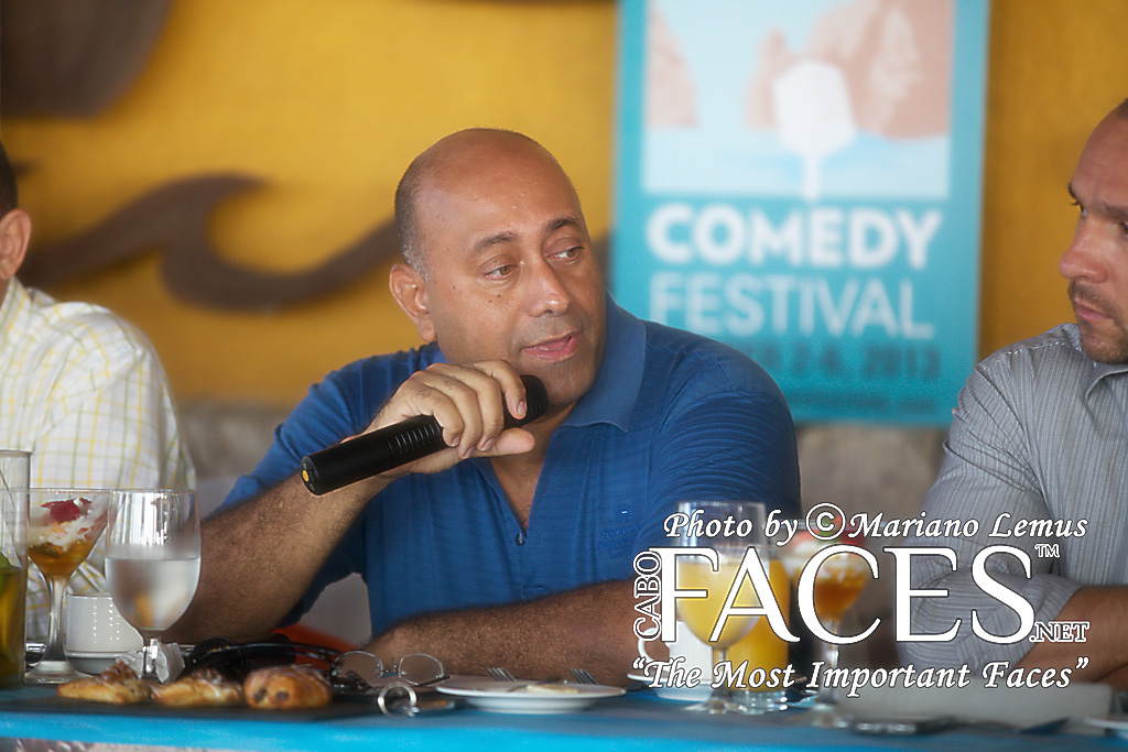 ©www.cabofaces.net Photography