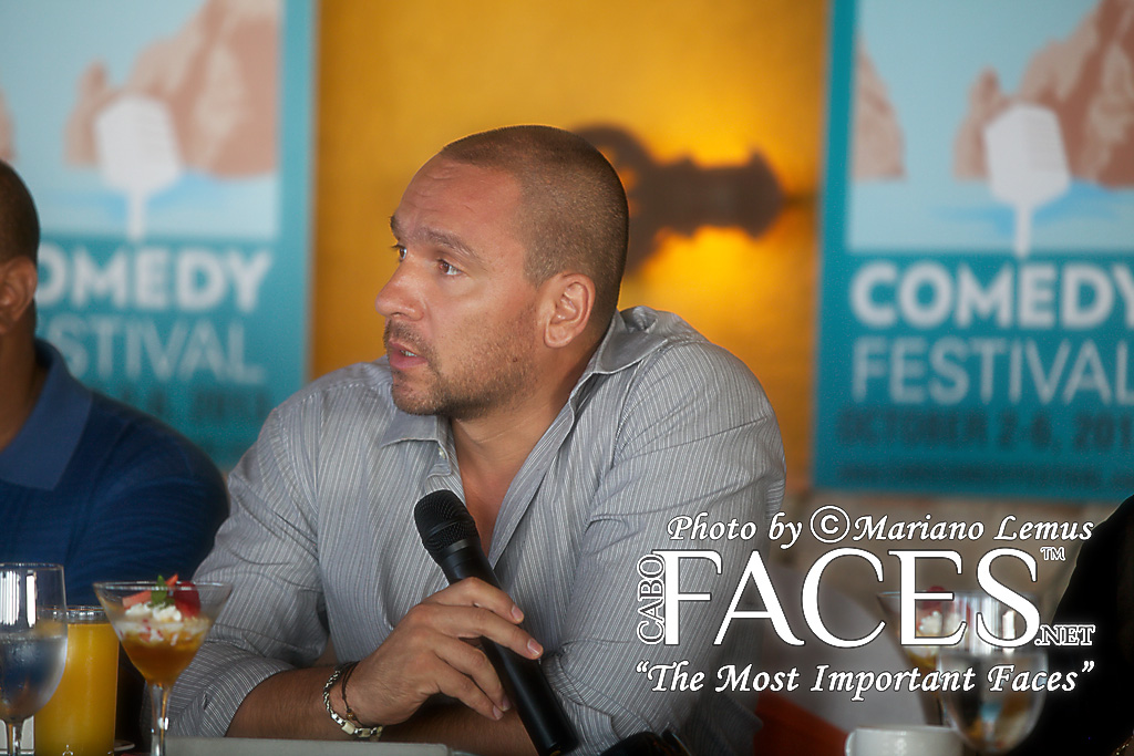 ©www.cabofaces.net Photography