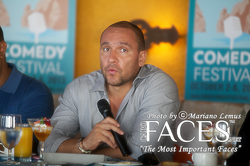 ©www.cabofaces.net Photography