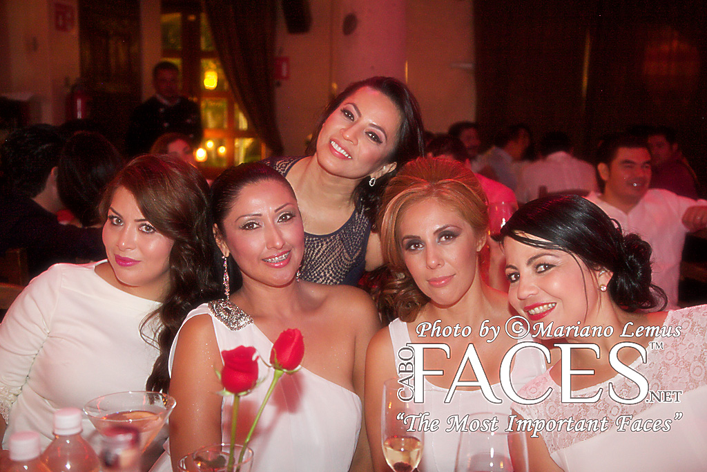 ©www.cabofaces.net Photography