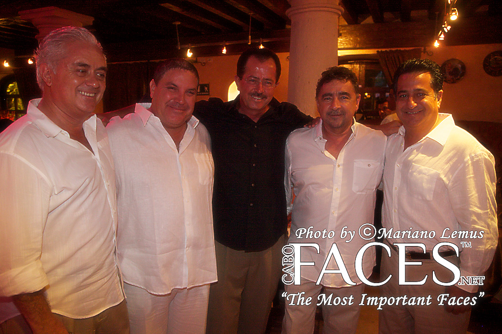 ©www.cabofaces.net Photography