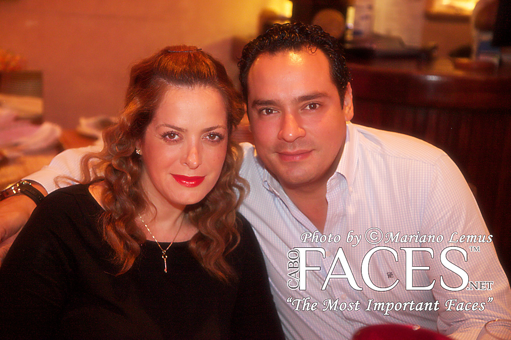 ©www.cabofaces.net Photography