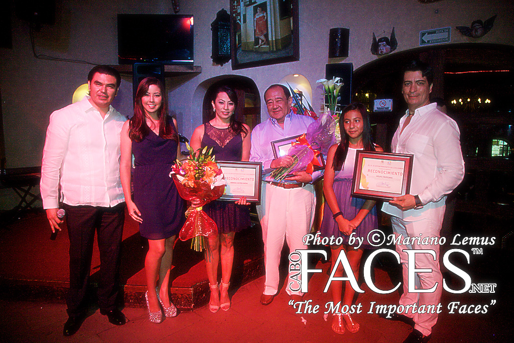 ©www.cabofaces.net Photography