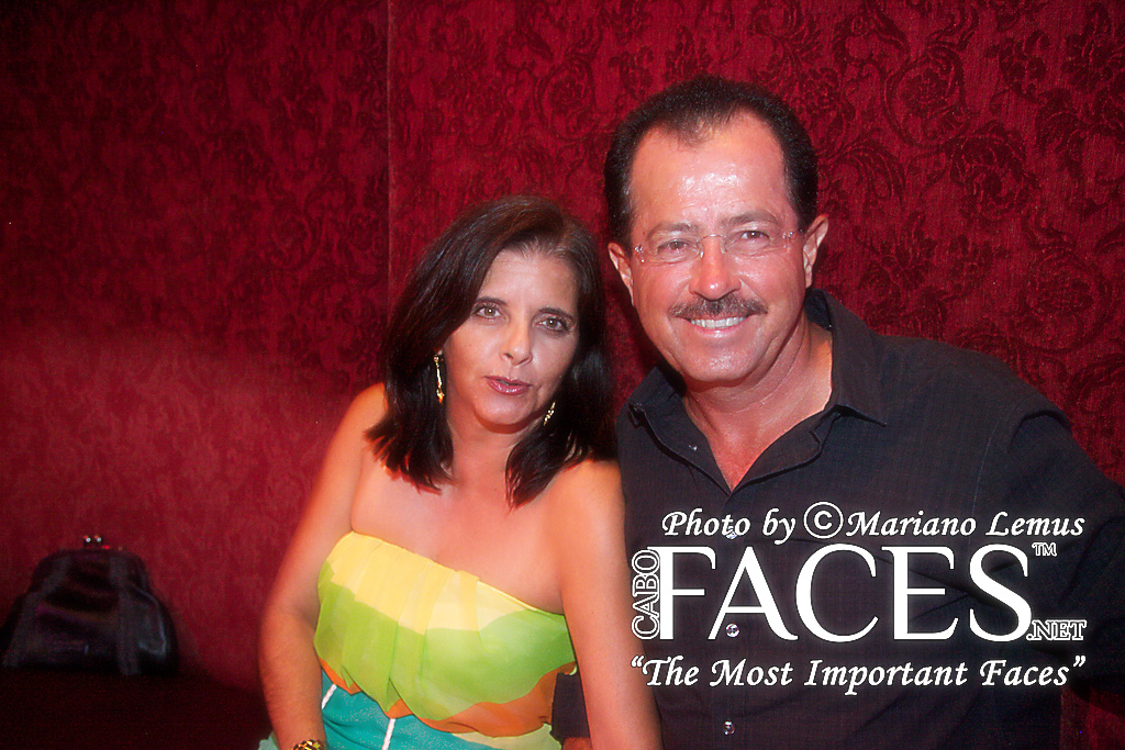 ©www.cabofaces.net Photography