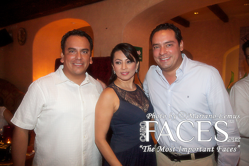 ©www.cabofaces.net Photography