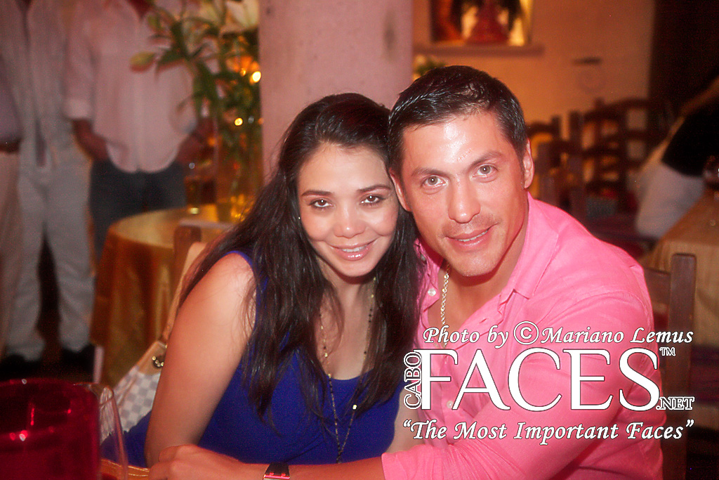 ©www.cabofaces.net Photography