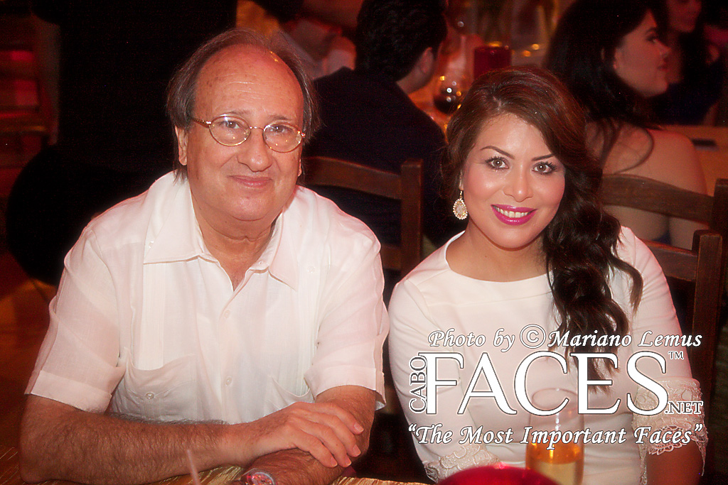 ©www.cabofaces.net Photography