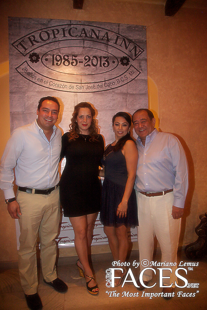 ©www.cabofaces.net Photography