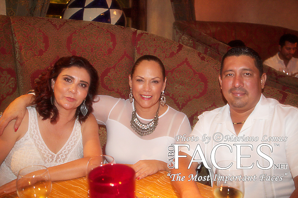 ©www.cabofaces.net Photography