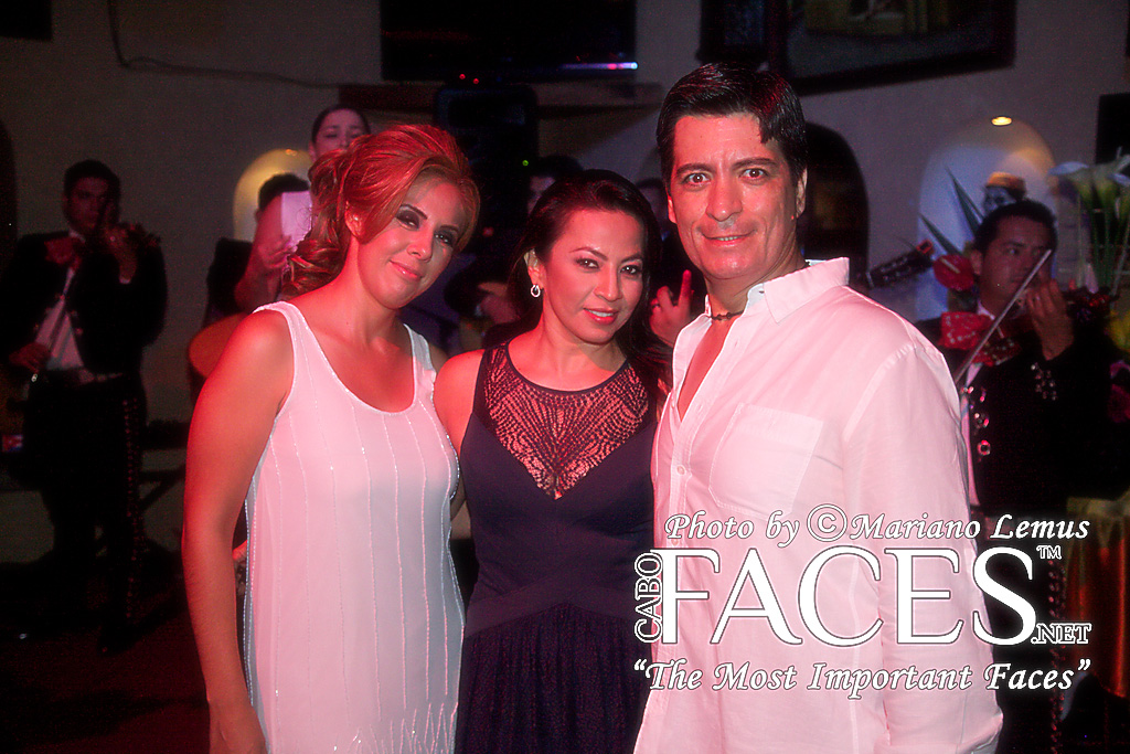 ©www.cabofaces.net Photography