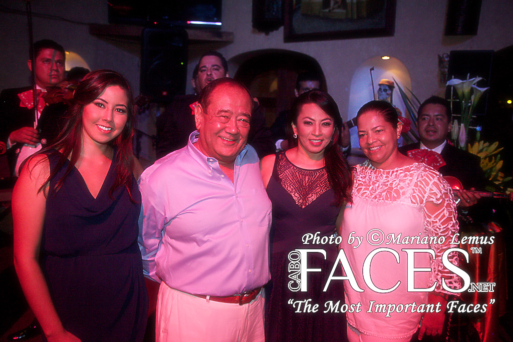 ©www.cabofaces.net Photography