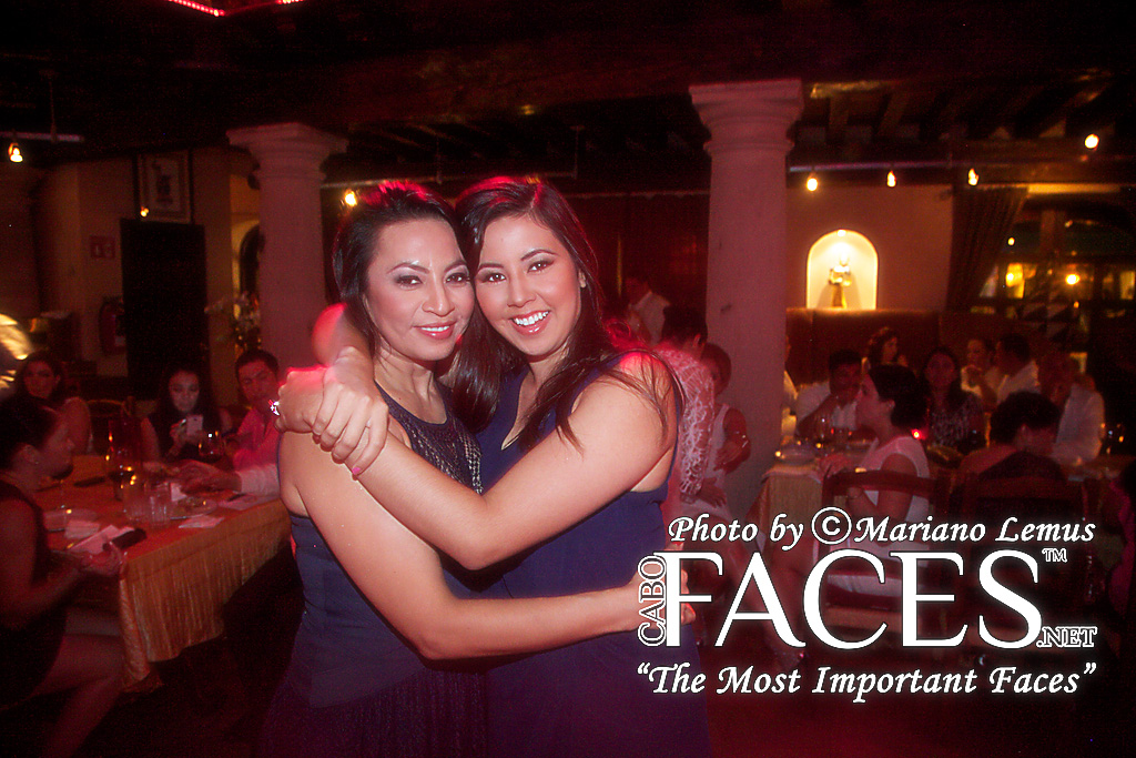 ©www.cabofaces.net Photography