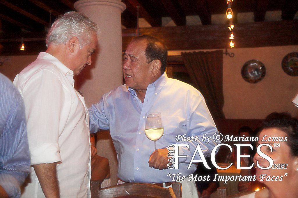 ©www.cabofaces.net Photography