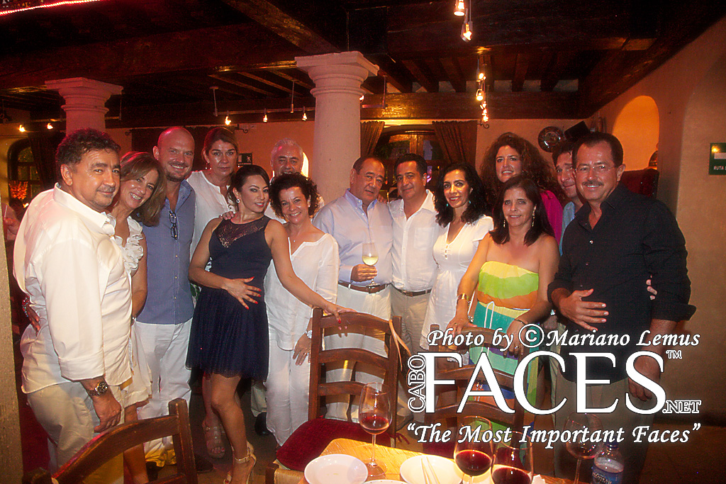 ©www.cabofaces.net Photography