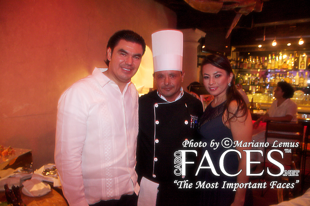 ©www.cabofaces.net Photography