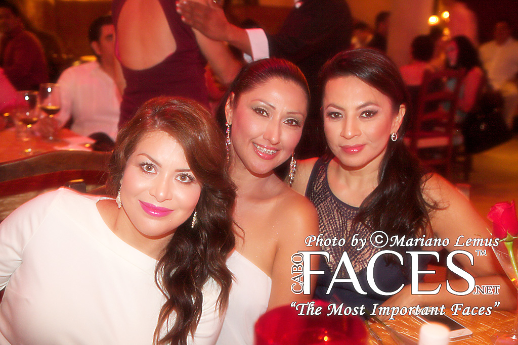 ©www.cabofaces.net Photography