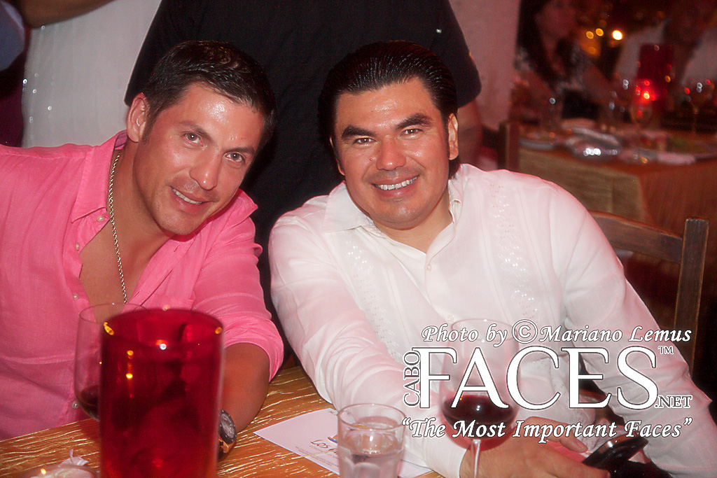 ©www.cabofaces.net Photography