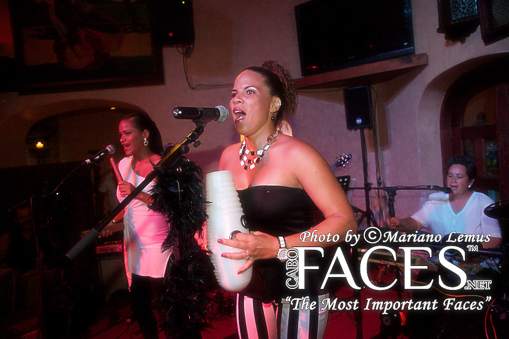 ©www.cabofaces.net Photography