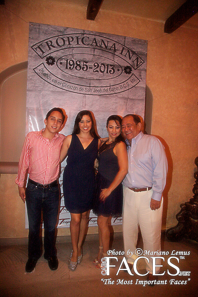 ©www.cabofaces.net Photography