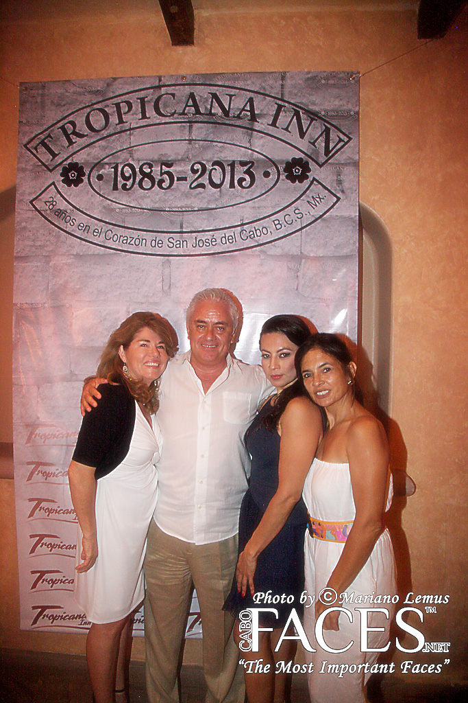 ©www.cabofaces.net Photography