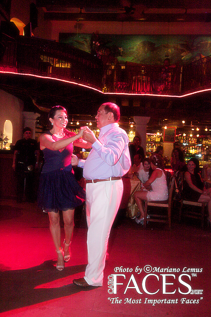 ©www.cabofaces.net Photography