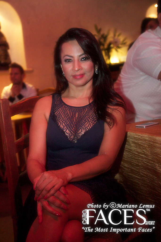 ©www.cabofaces.net Photography