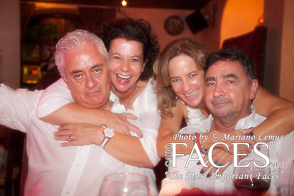 ©www.cabofaces.net Photography