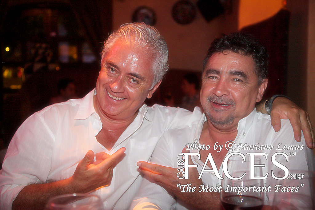 ©www.cabofaces.net Photography